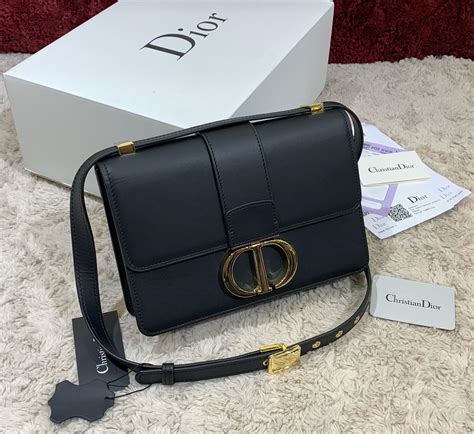 dior çanta ne kadar|christian dior çanta.